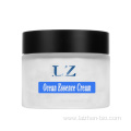 lightening dark sport Moisturizing Ocean Essence face cream